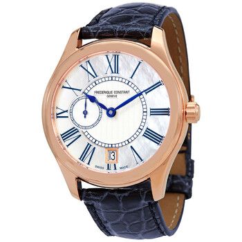 Frederique Constant Automatic Ladies Watch Fc 318mpwn3b4 1639038156525 1712576763