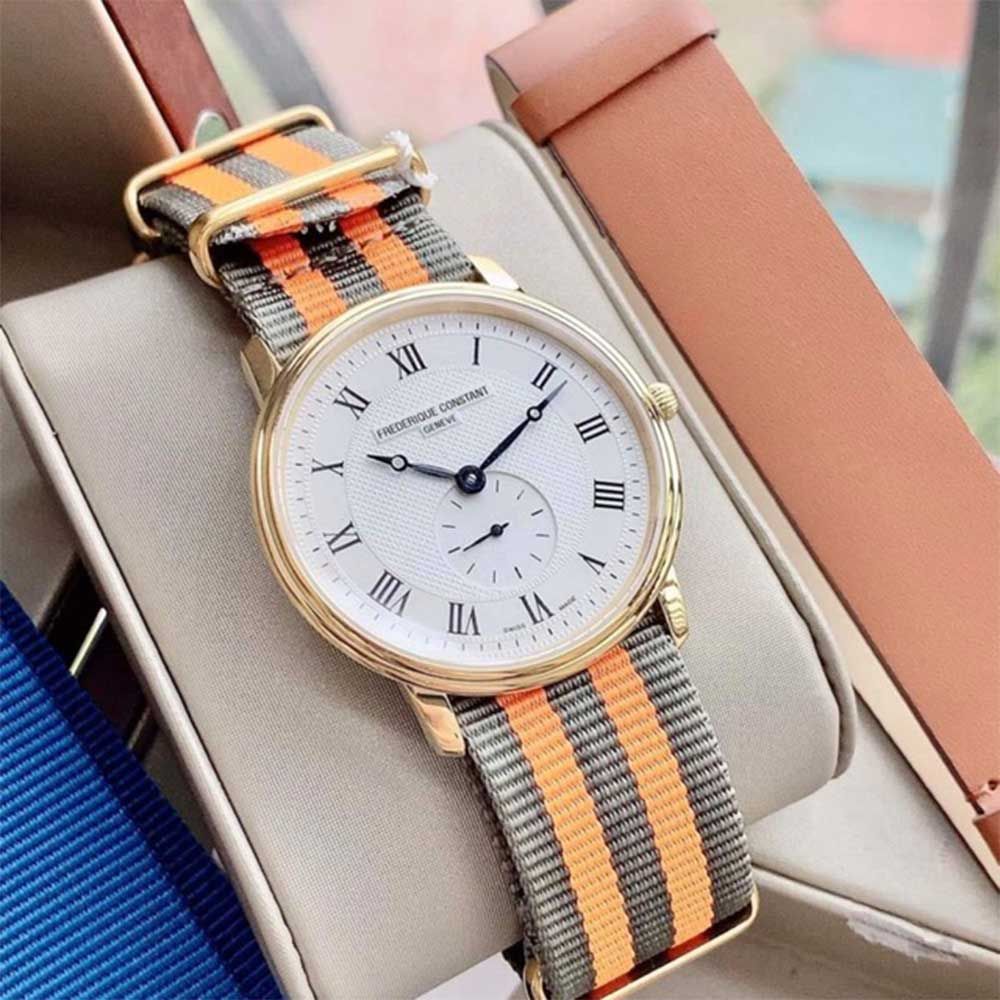 Frederique Constant Fc 235m4s5 Gr 1 1639275916079 1712577201