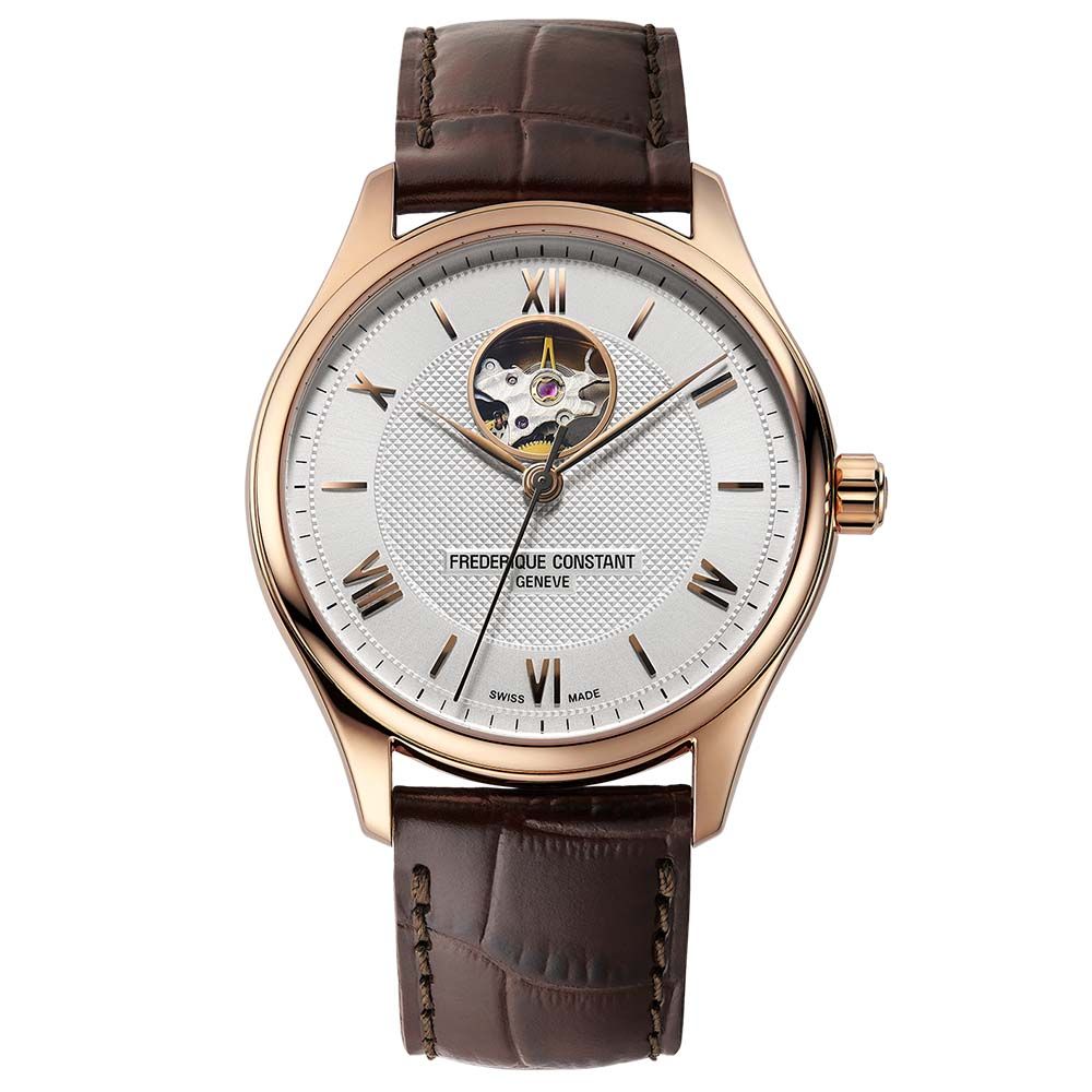 Frederique Constant Fc 310mv5b4 Nam 1 Org 1638369999301 1712575459