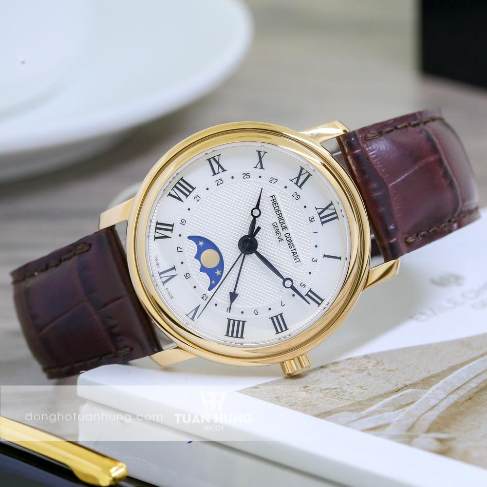 Frederique Constant Fc 330mc4p5 3 1639038497968 1712576769