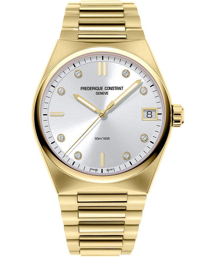 Frederique Constant Highlife Quartz Lady 4 1649670928085 1712582346
