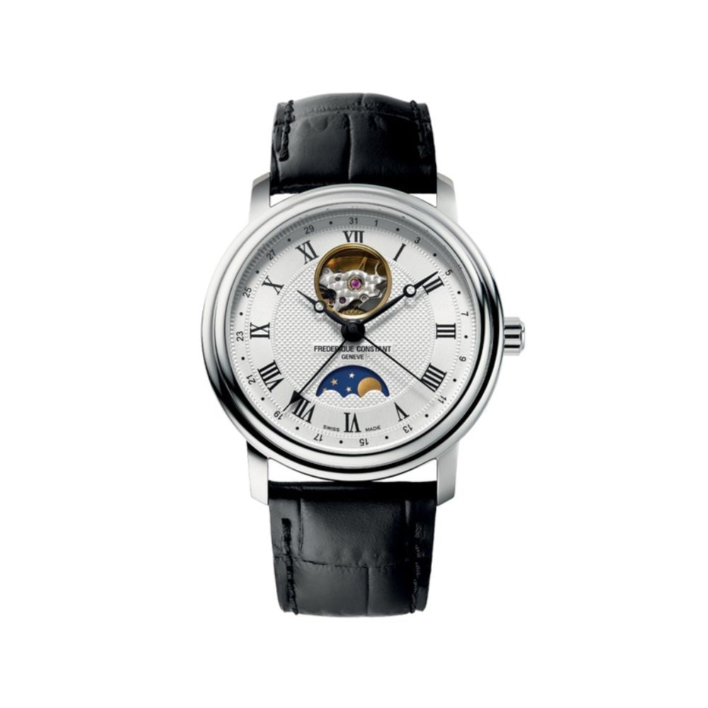 Frederique Constant Nam FC-335MC4P6