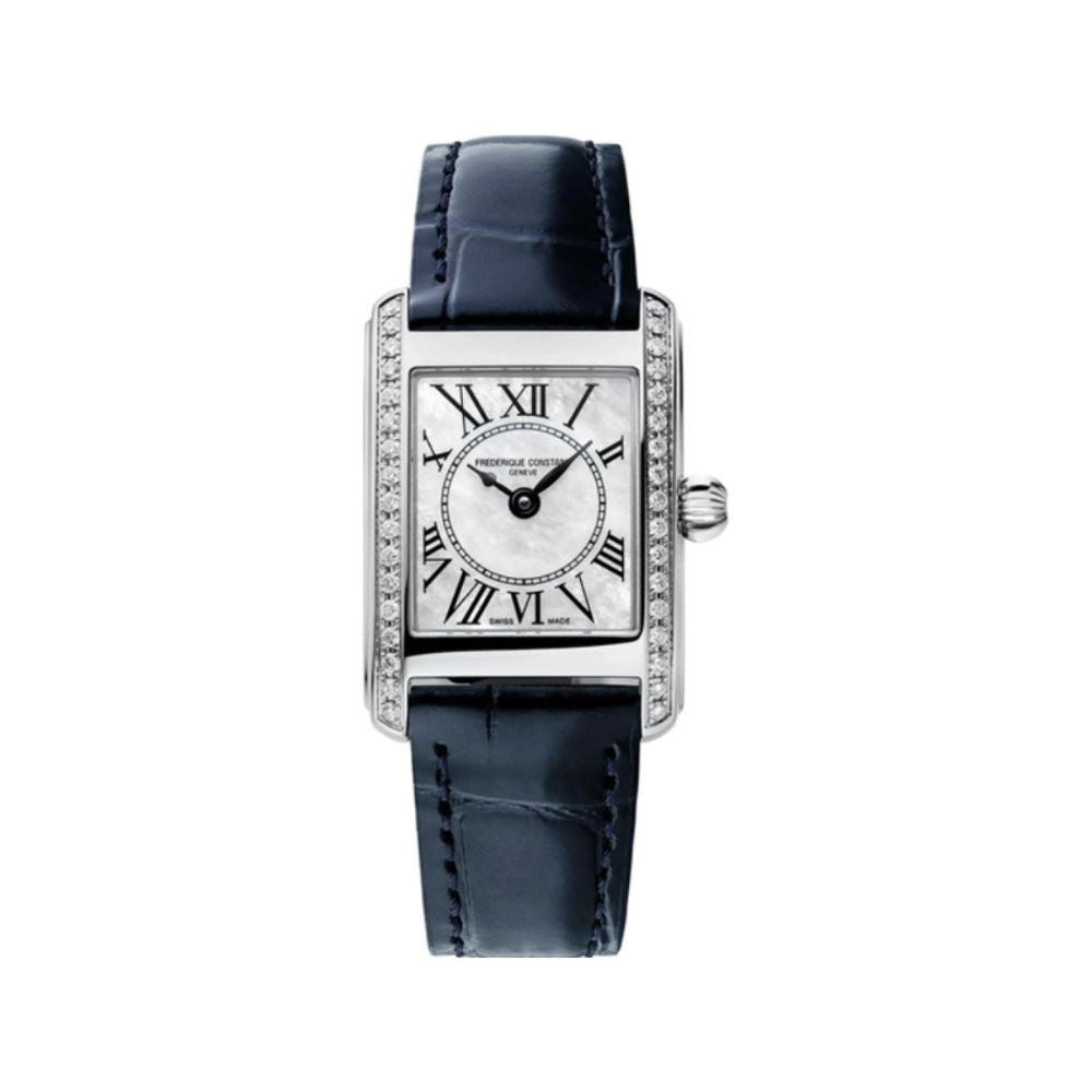 Frederique Constant Nữ FC-200MPWCD16