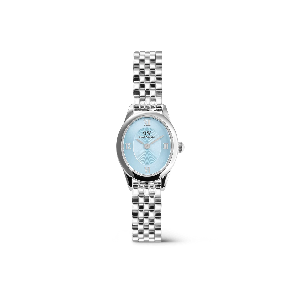 Daniel Wellington Nữ DW00100809