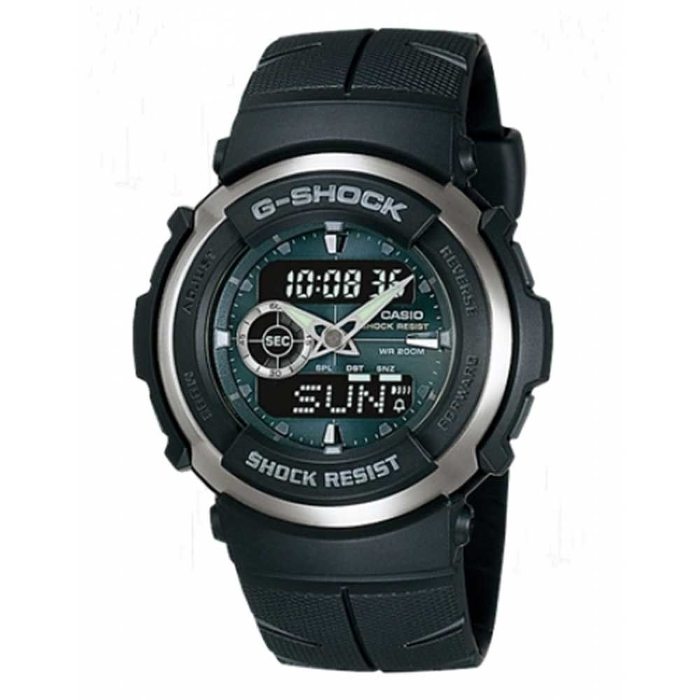 G 300 3avhdr 1 1639835127825 1712578452