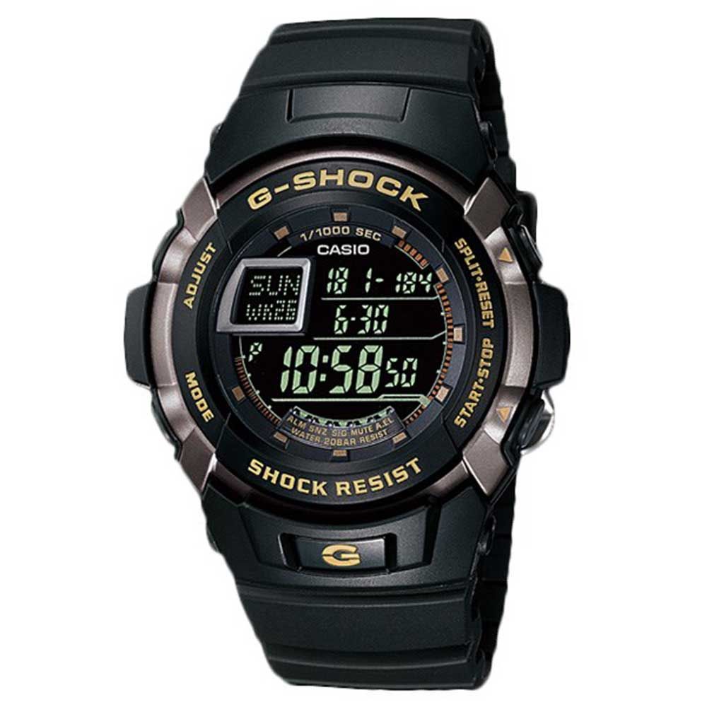 G 7710 1hdr 1 1639835391049 1712578454