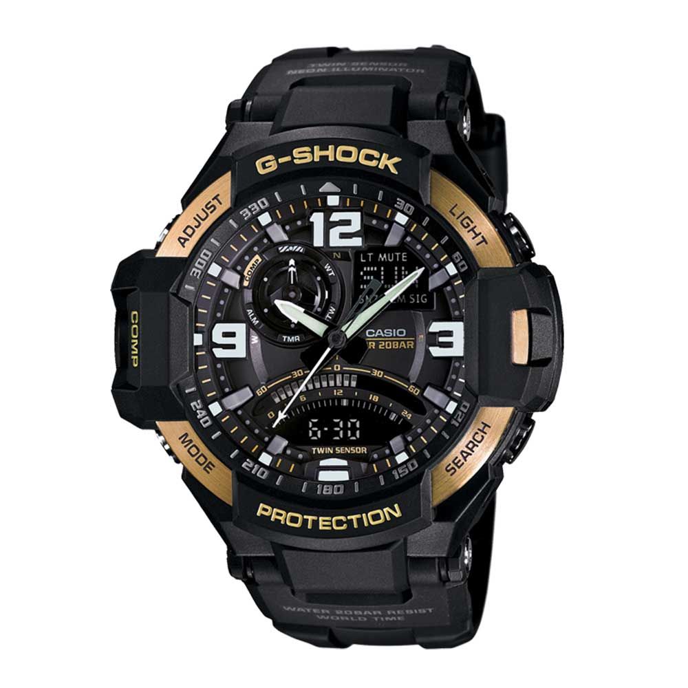Ga 1000 9gdr 1 1639838042547 1712578484
