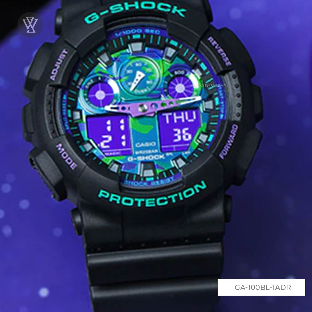 Ga 100bl 1adr 3 1712583395