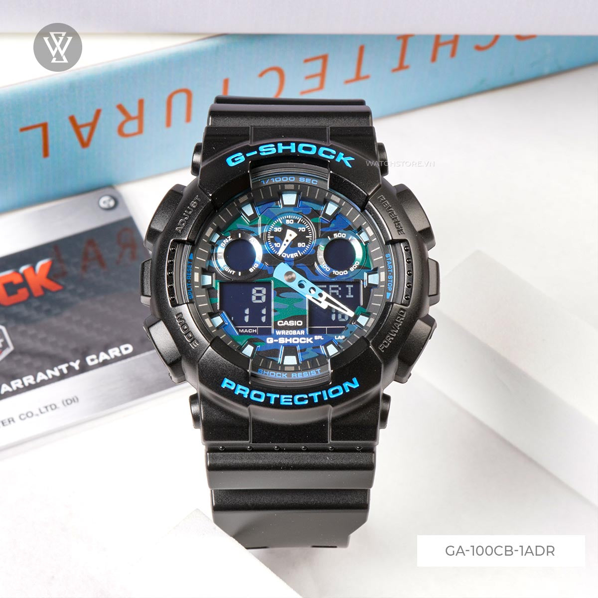 Ga 100cb 1adr 5 1712554548