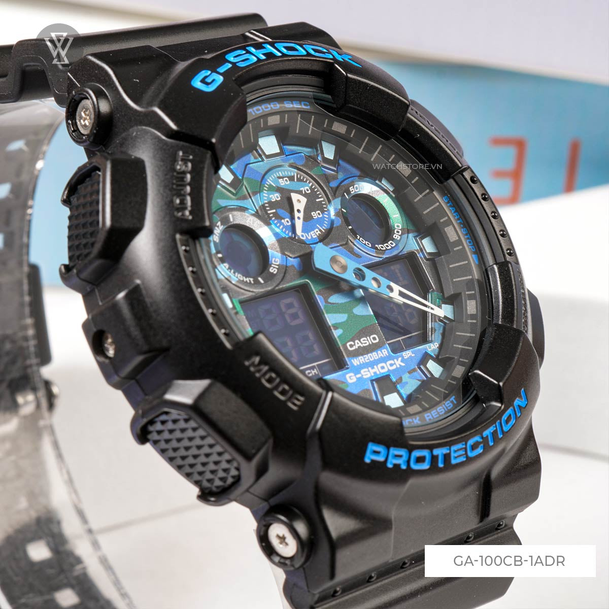 Ga 100cb 1adr 7 1712554549