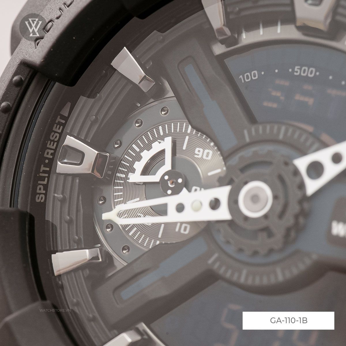 Ga 110 1b 3 1654225049978 1712563818