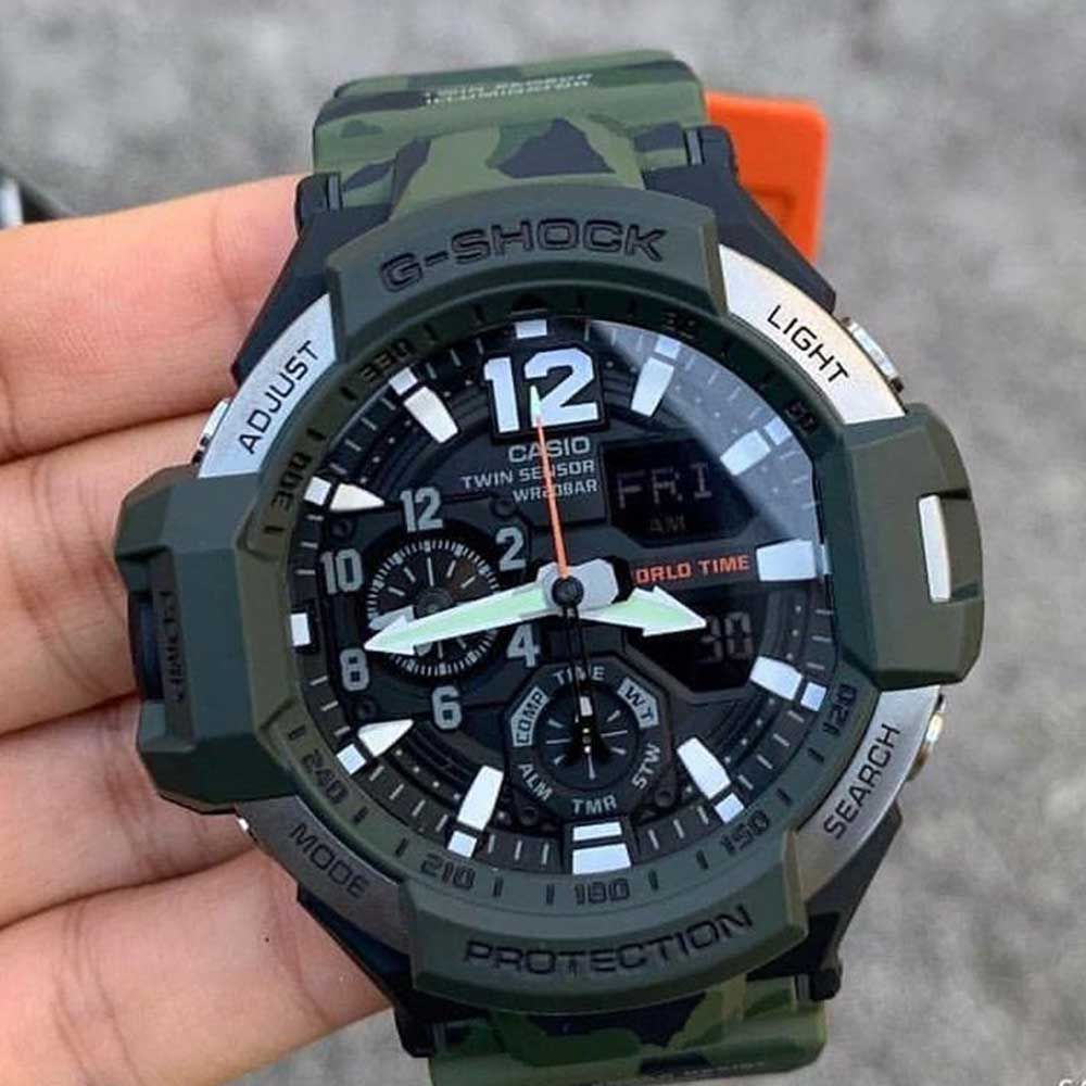 Ga 1100sc 3adr 2 1639901718386 1712578541