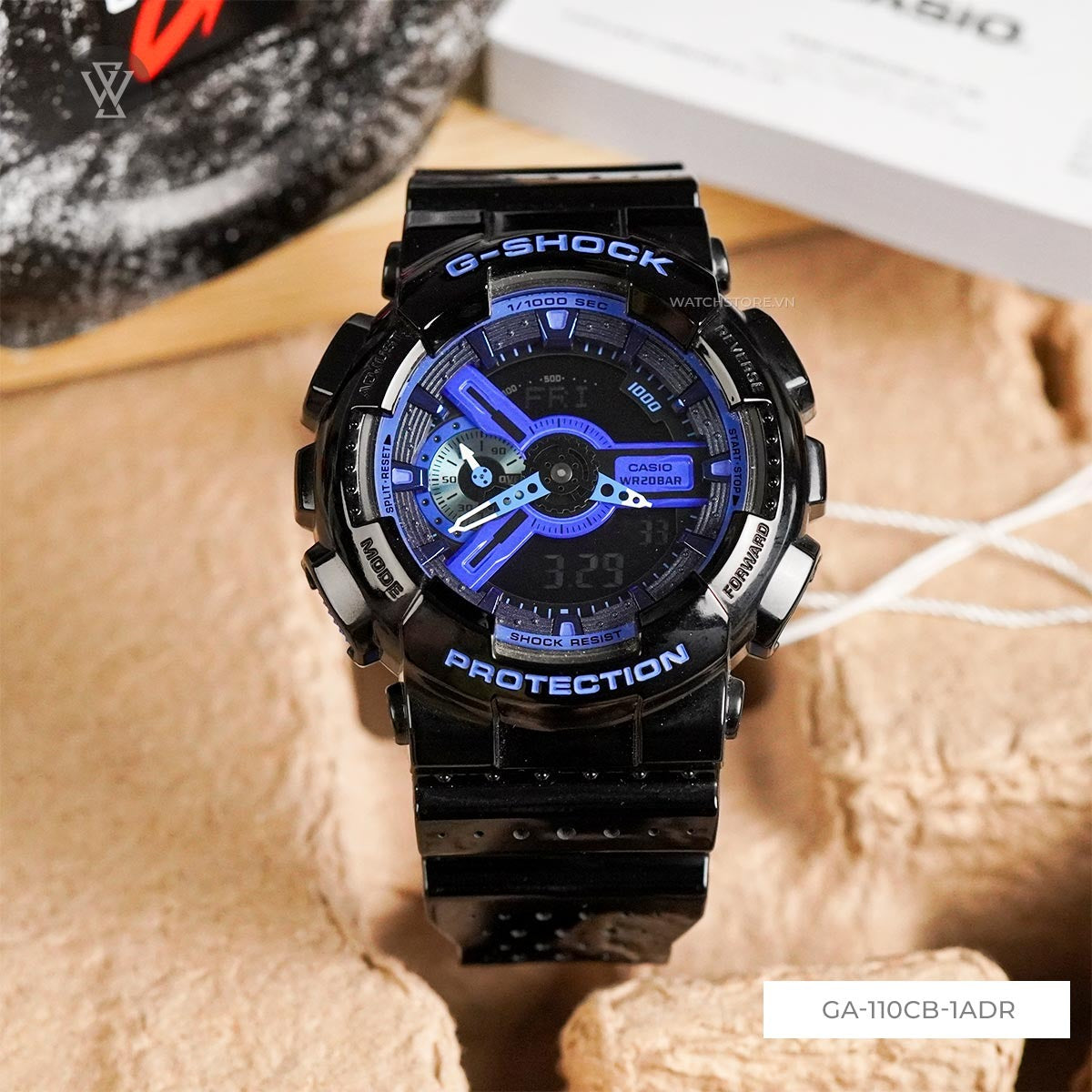 Ga 110cb 1adr 2geotagktdv 1712578545