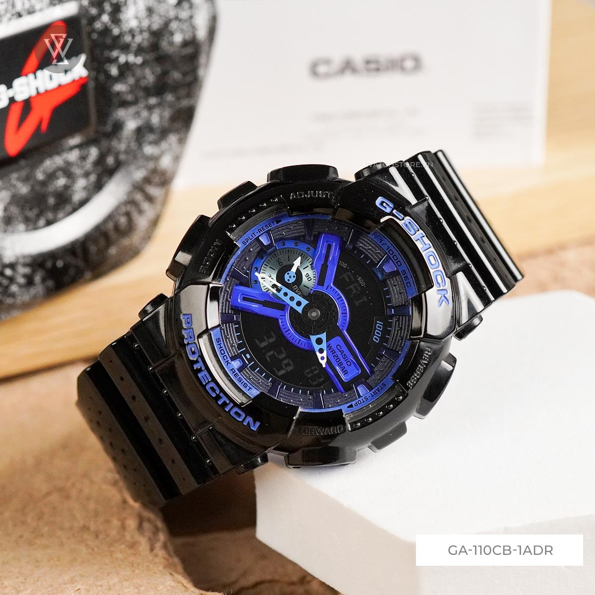 Ga 110cb 1adr 3geotagktdv 1712578545