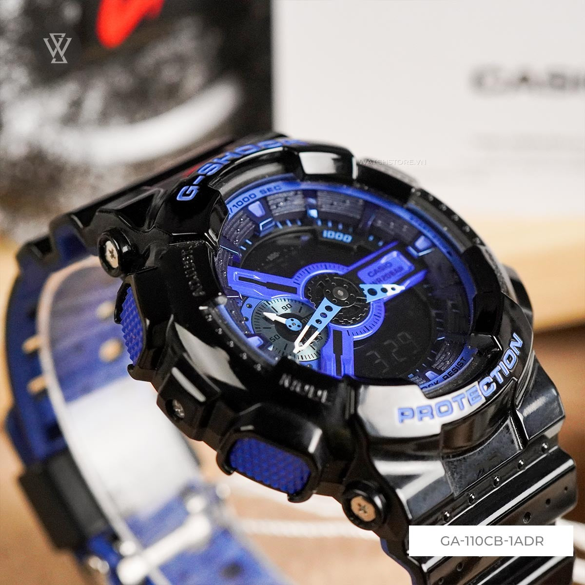 Ga 110cb 1adr 5geotagktdv 1712578546