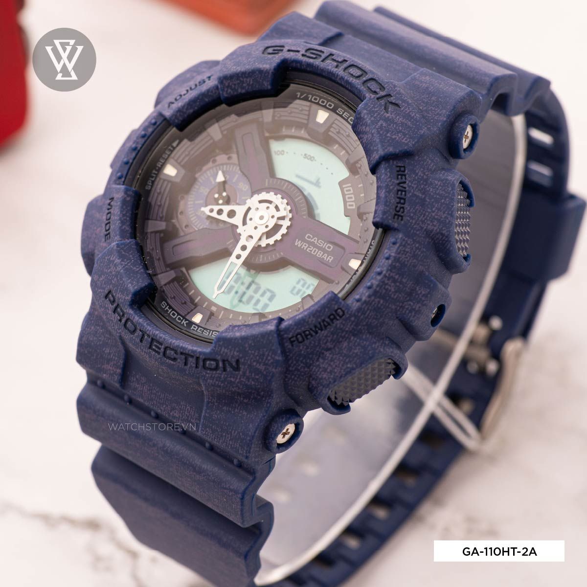 Ga 110ht 2a 2 1639359916532 1712554960