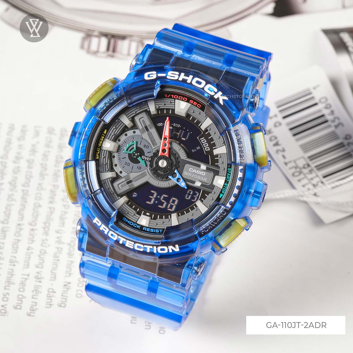 Ga 110jt 2adr 2 251880261 392098586 1712664112