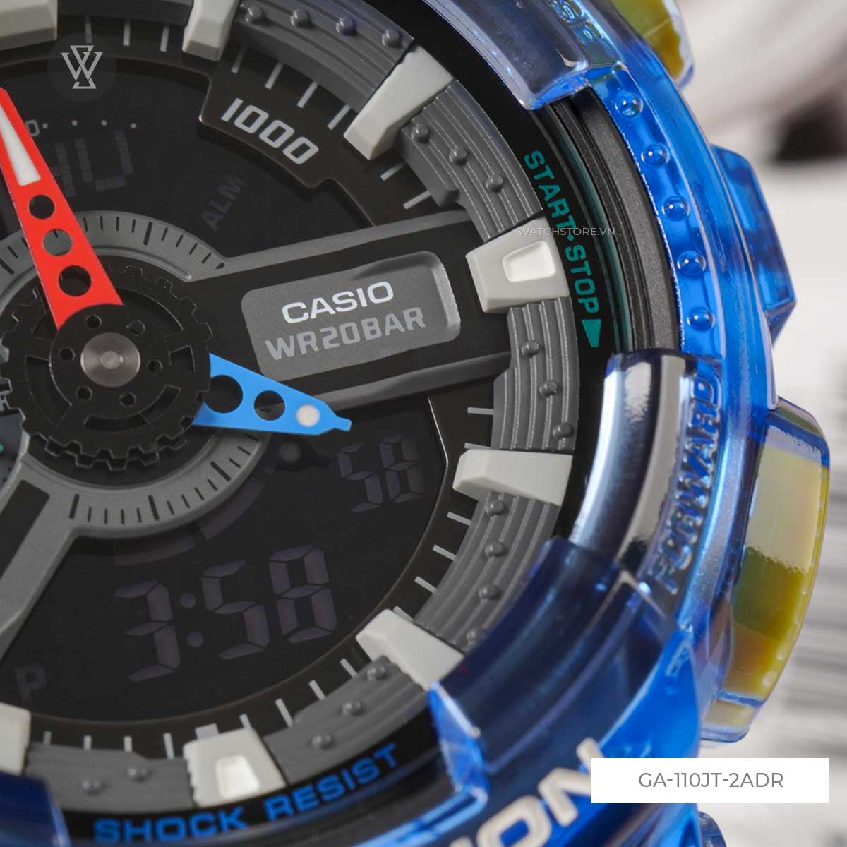 Ga 110jt 2adr 5 1712664114