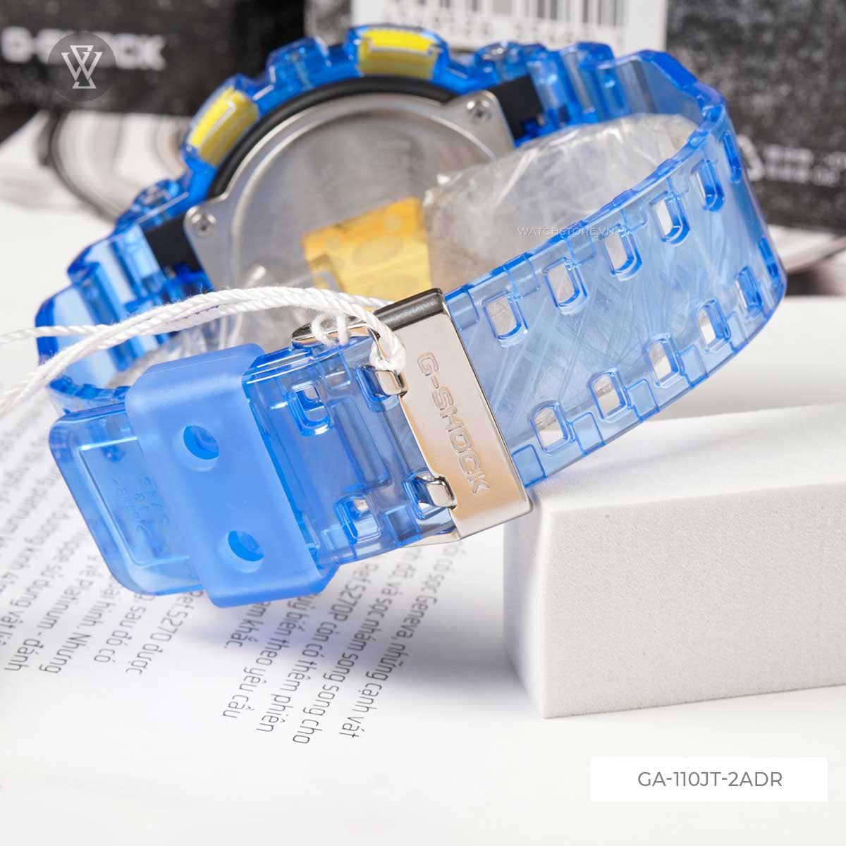 Ga 110jt 2adr 8 1712664115