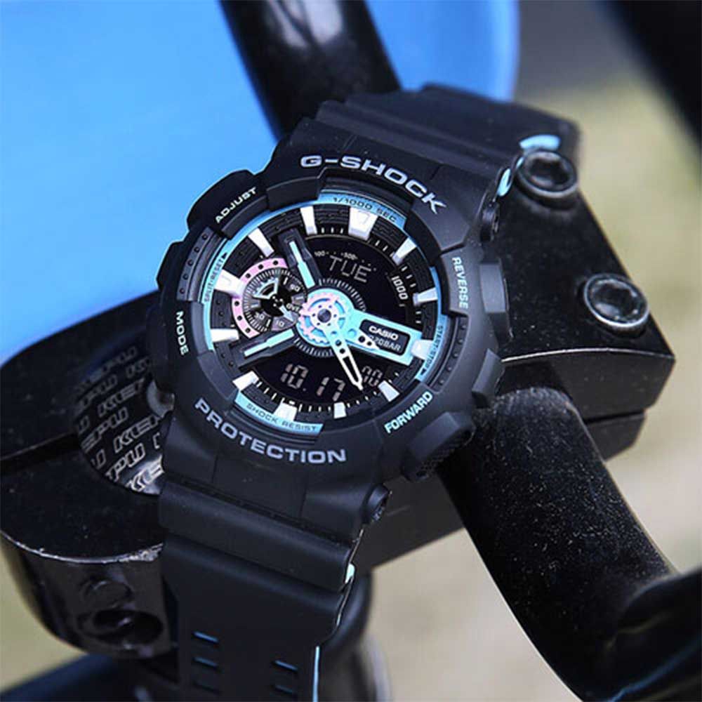 Ga 110pc 1adr 2 1639923157864 1712578559