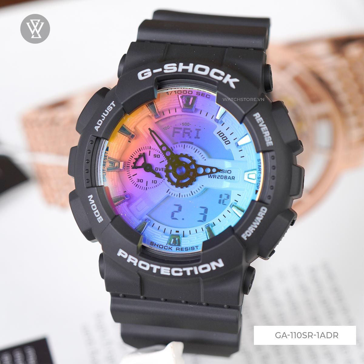Ga 110sr 1adr 3 1675480061860 1712586794