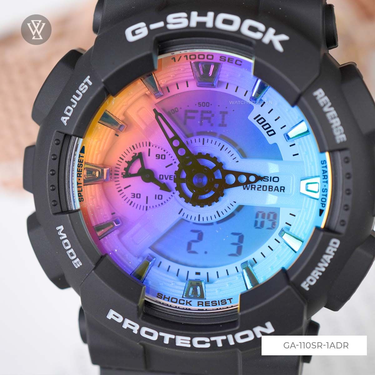 Ga 110sr 1adr 4 1675480065517 1712586795