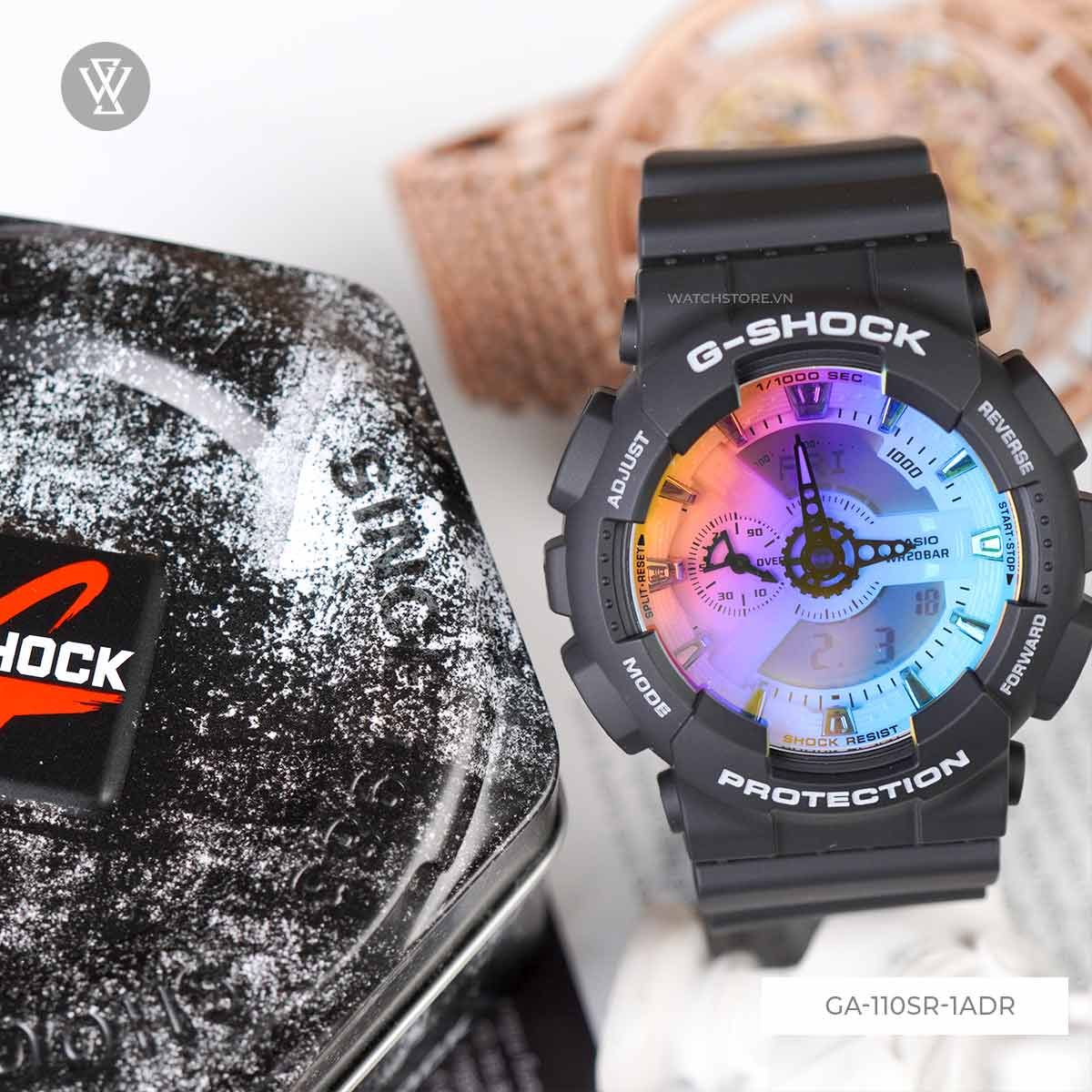 Ga 110sr 1adr 9 1675480081970 1712586797