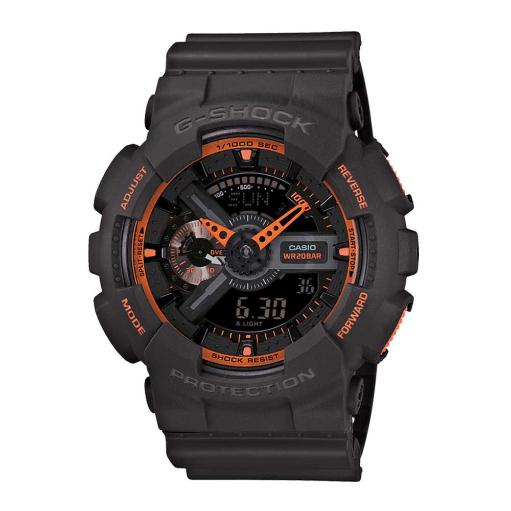 Ga 110ts 1a4dr 1 1639925473374 1712578561