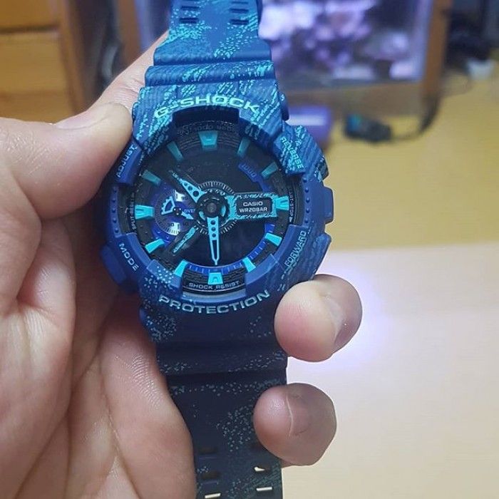 Ga 110tx 2a 1 1623981380435 1712571093
