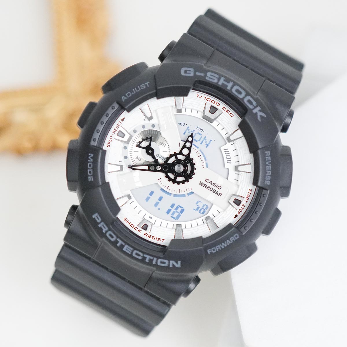 Ga 110wd 1adr 2 1732696042