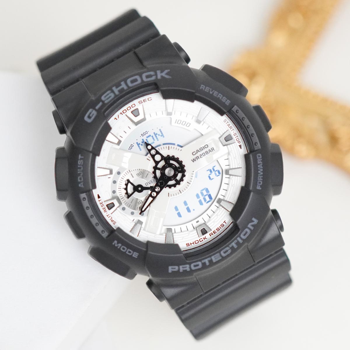 Ga 110wd 1adr 3 1732696043