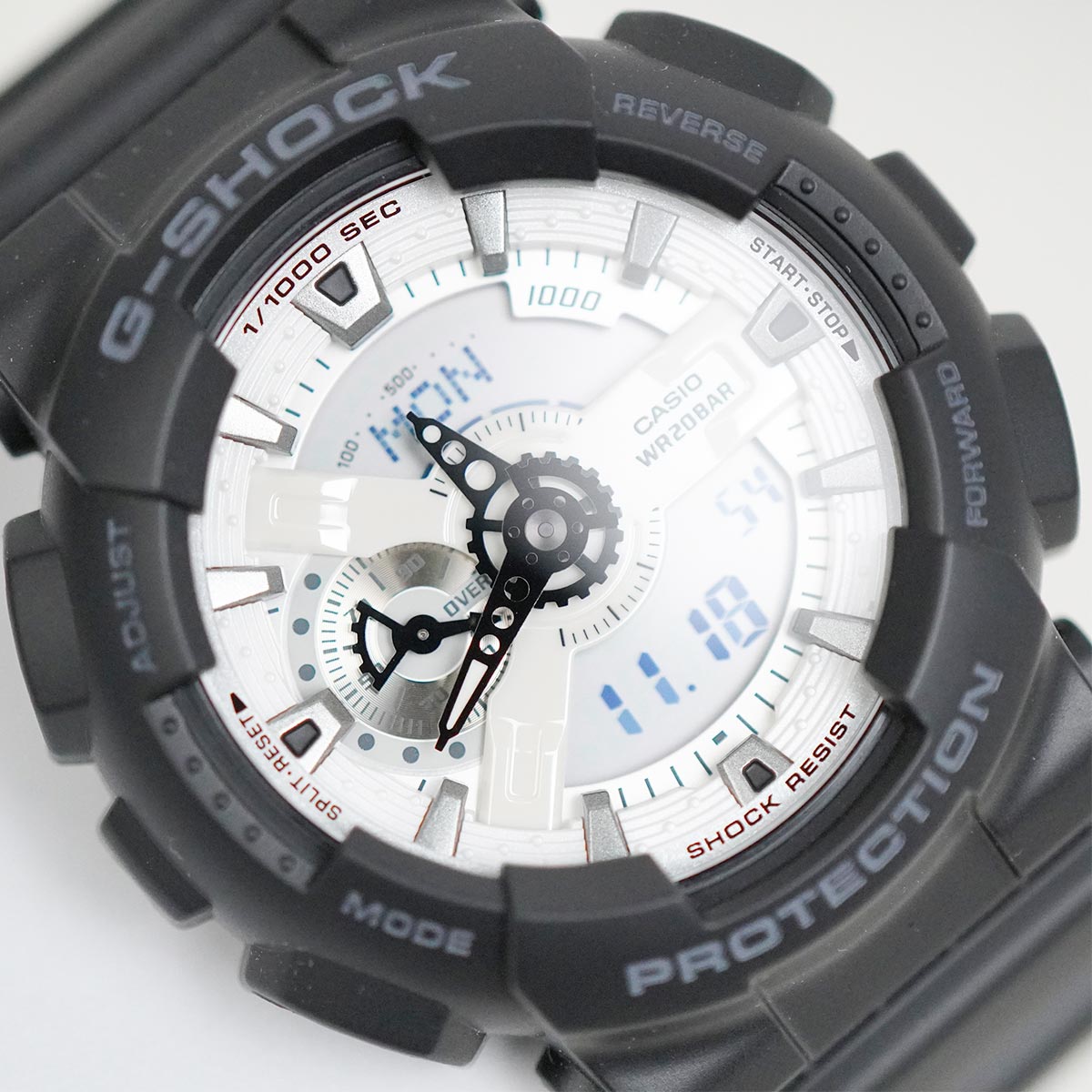 Ga 110wd 1adr 4 1732696043