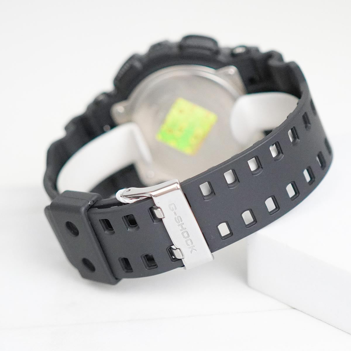 Ga 110wd 1adr 7 1732696043