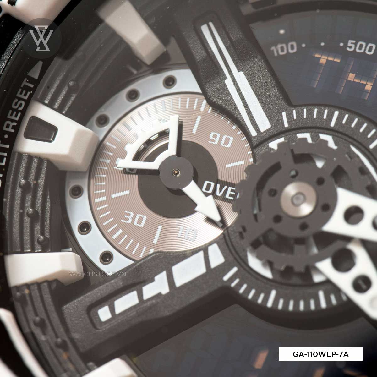 Ga 110wlp 7a 5 1642404033042 1712577980