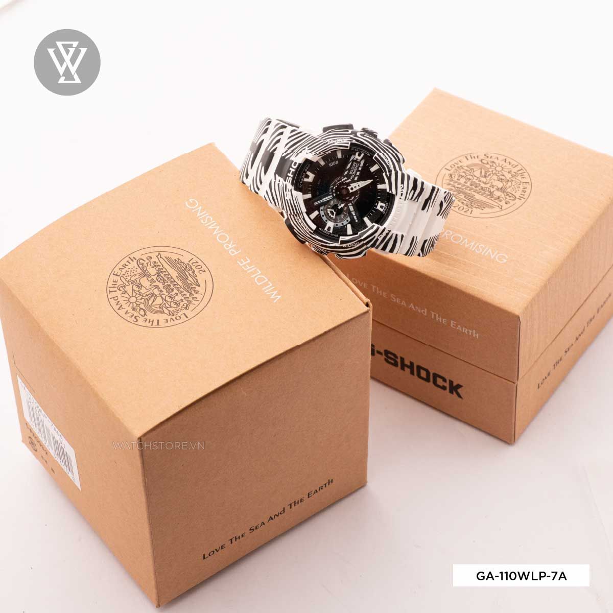 Ga 110wlp 7a 7 1642404045425 1712577982