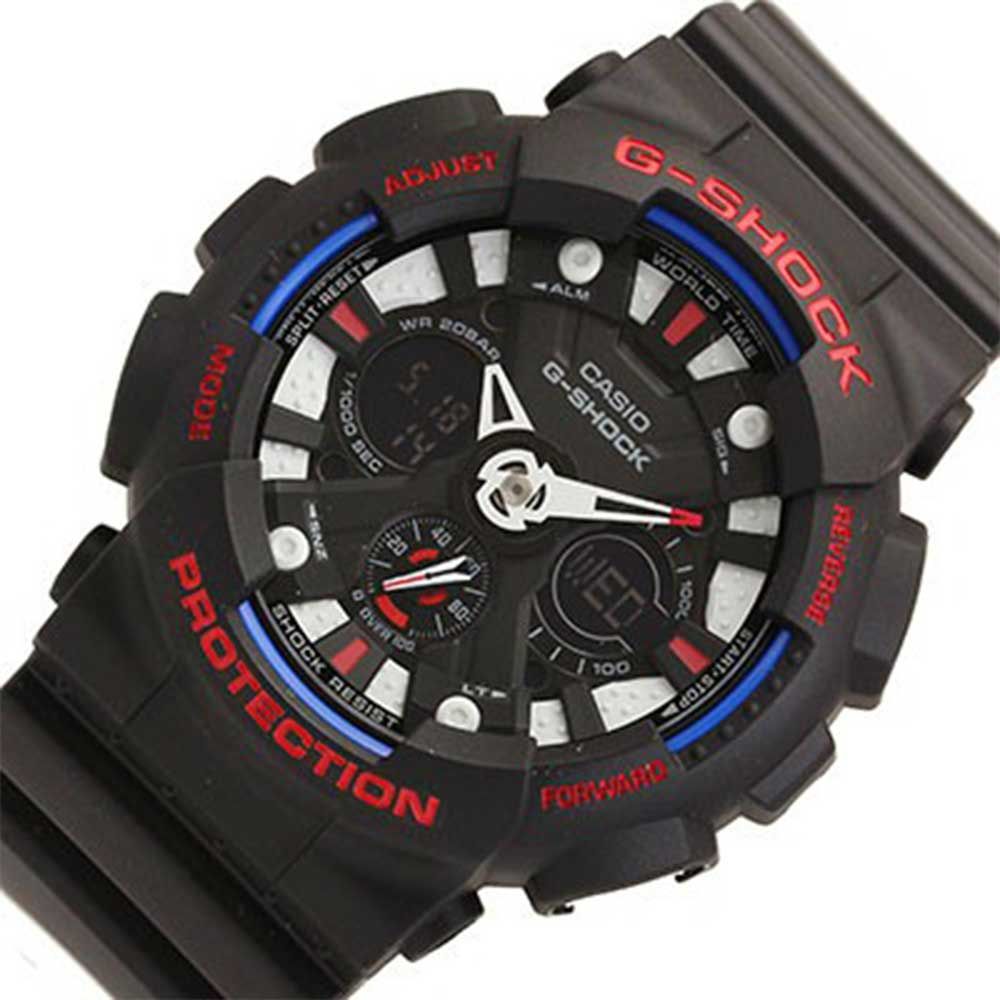 Ga 120tr 1adr 2 1639929266332 1712578564