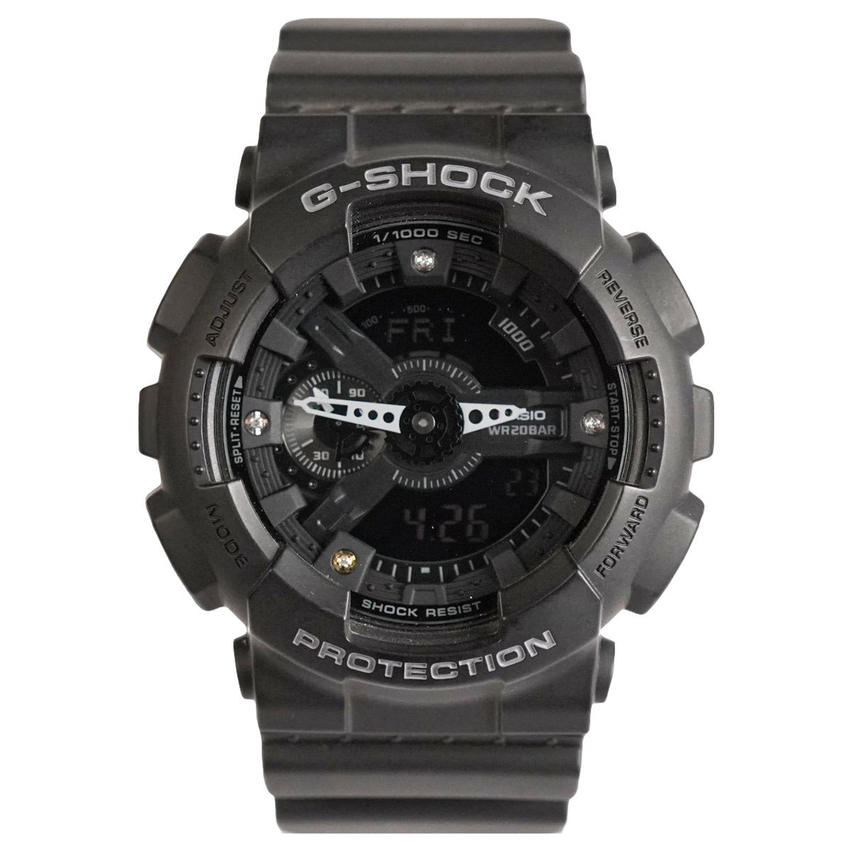 Ga 135dd 1adr 1 Casiogshock 1714633509