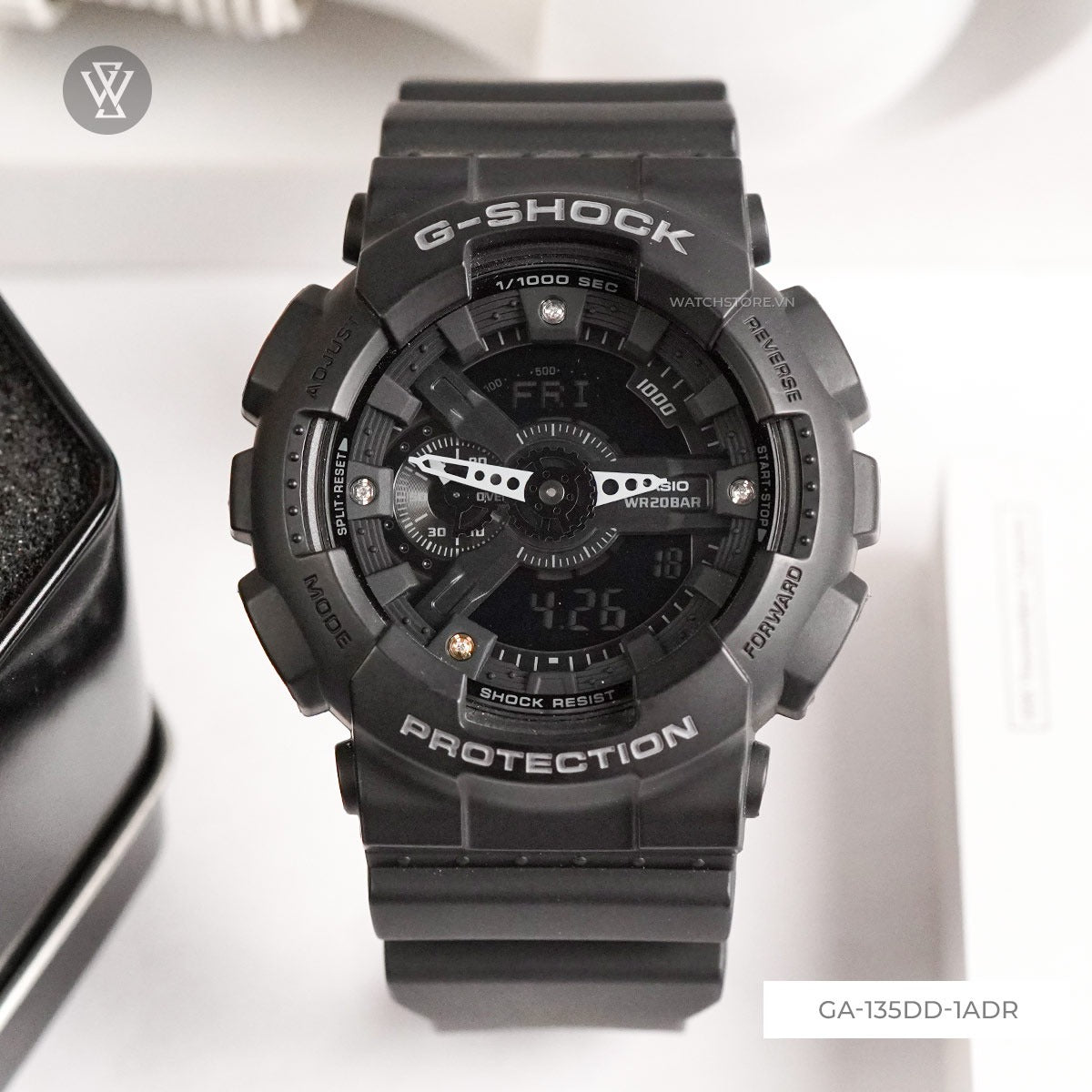 Ga 135dd 1adr 2 Casiogshock 1714633512