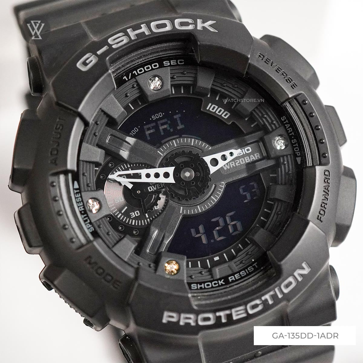 Ga 135dd 1adr 4 Casiogshock 1714633511