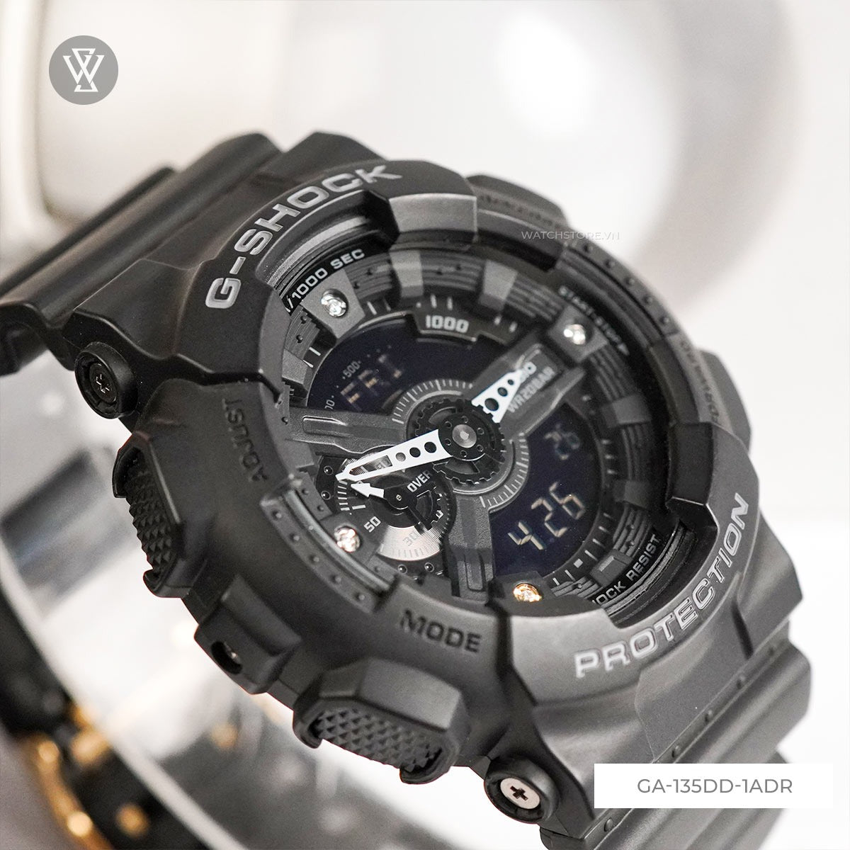 Ga 135dd 1adr 6 Casiogshock 1714633513