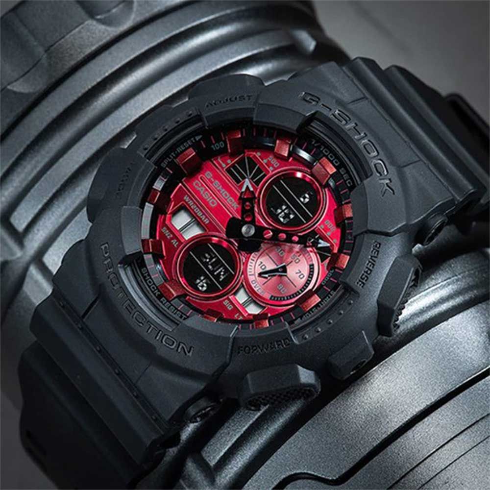 Ga 140ar 1adr 2 1639930131677 1712578565