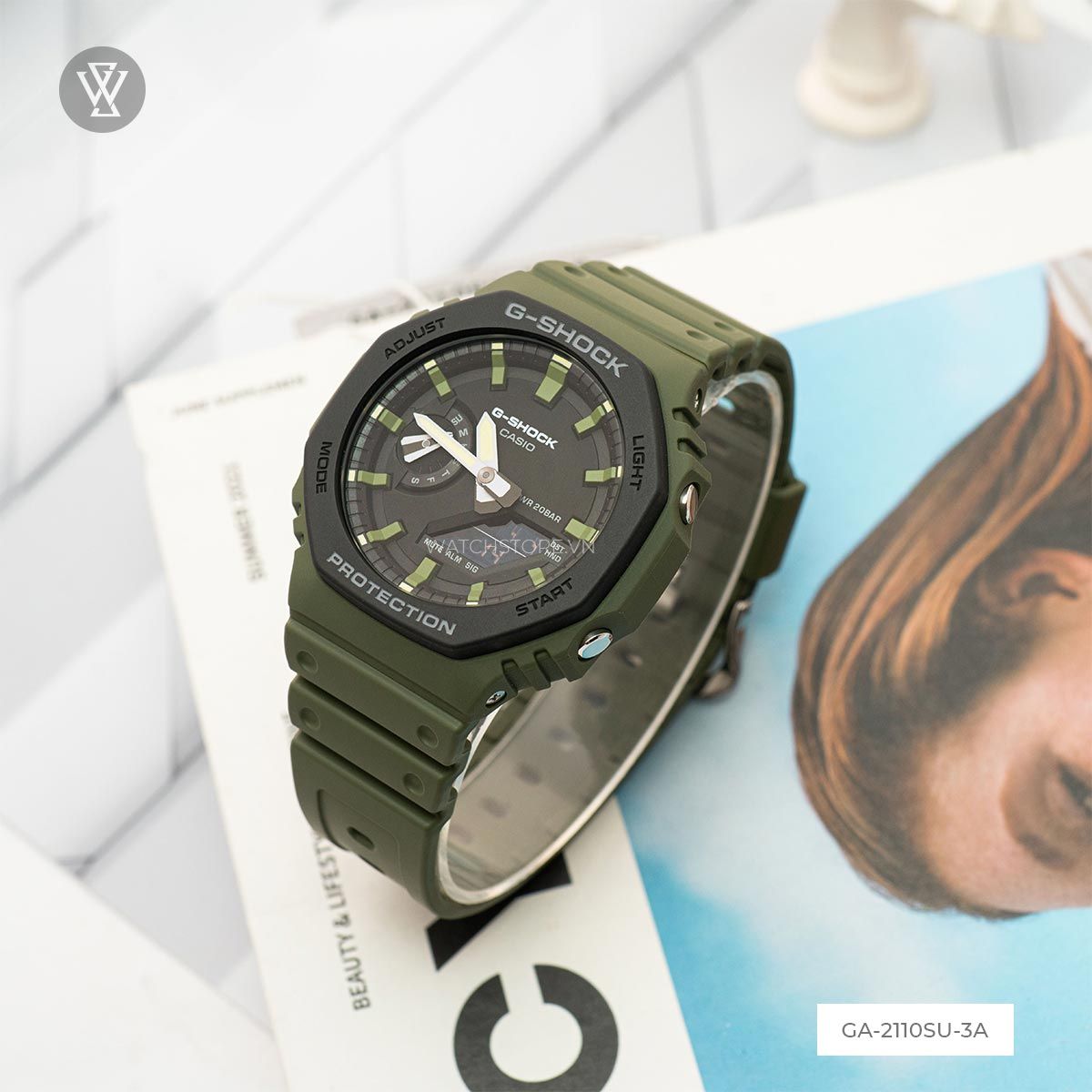 Ga 2110su 3a 2 1649150076522 1712568409