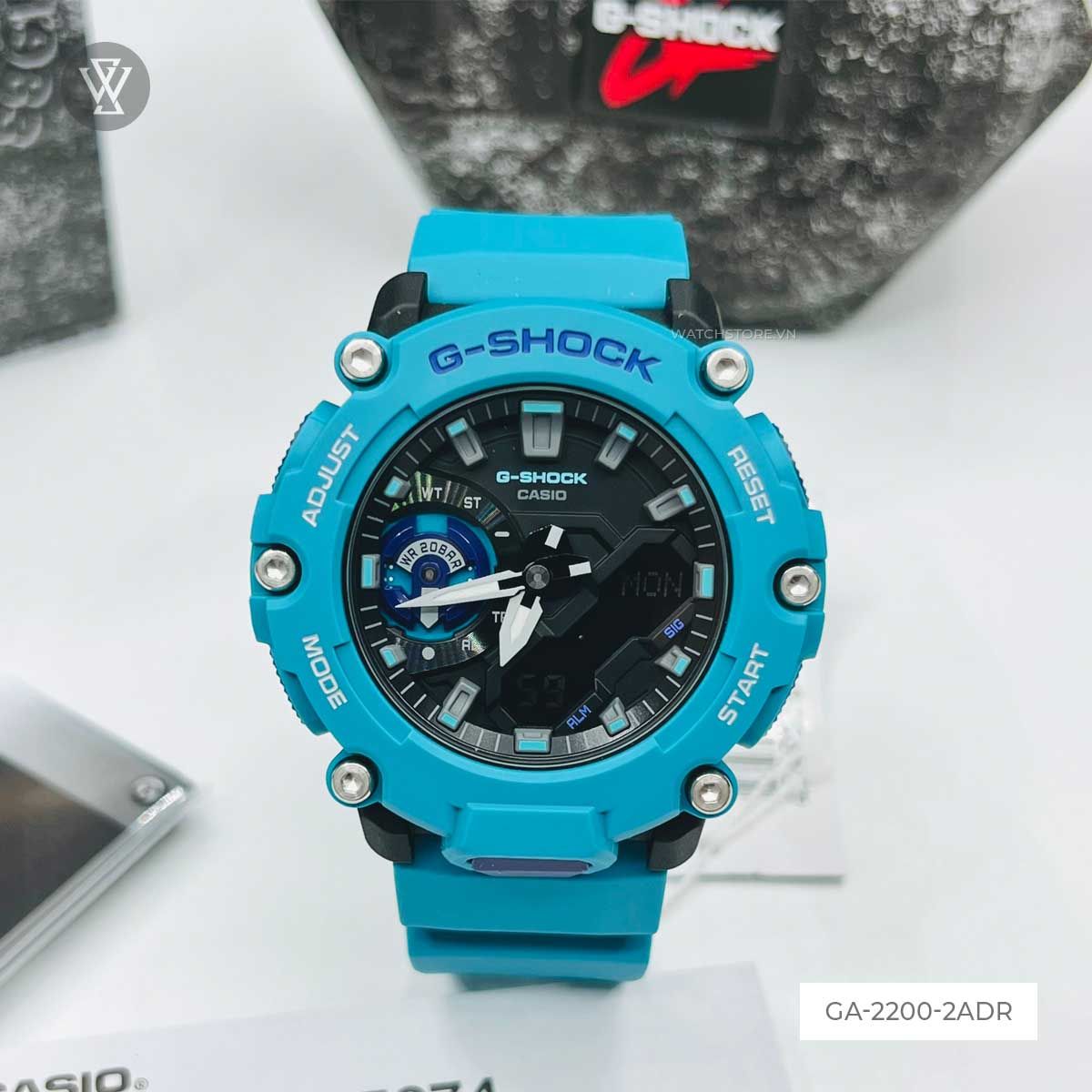 Ga 2200 2adr 2 1660010872979 1712577897
