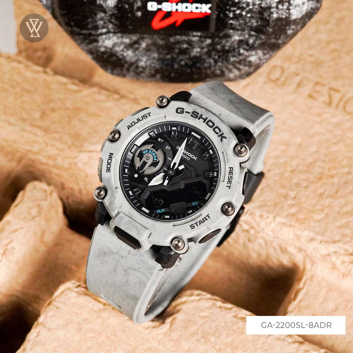 Ga 2200sl 8adr 2 1712586448