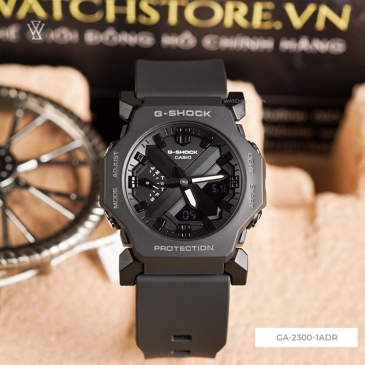 Ga 2300 1adr 2 Casiogshock 1715929595