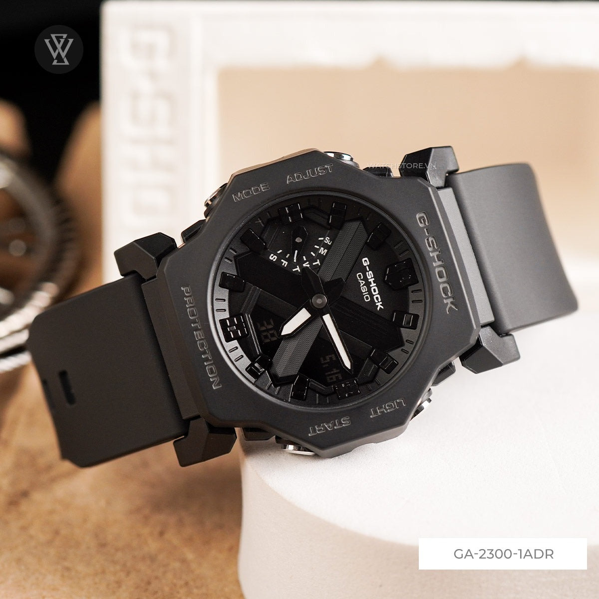 Ga 2300 1adr 3 Casiogshock 1715929595