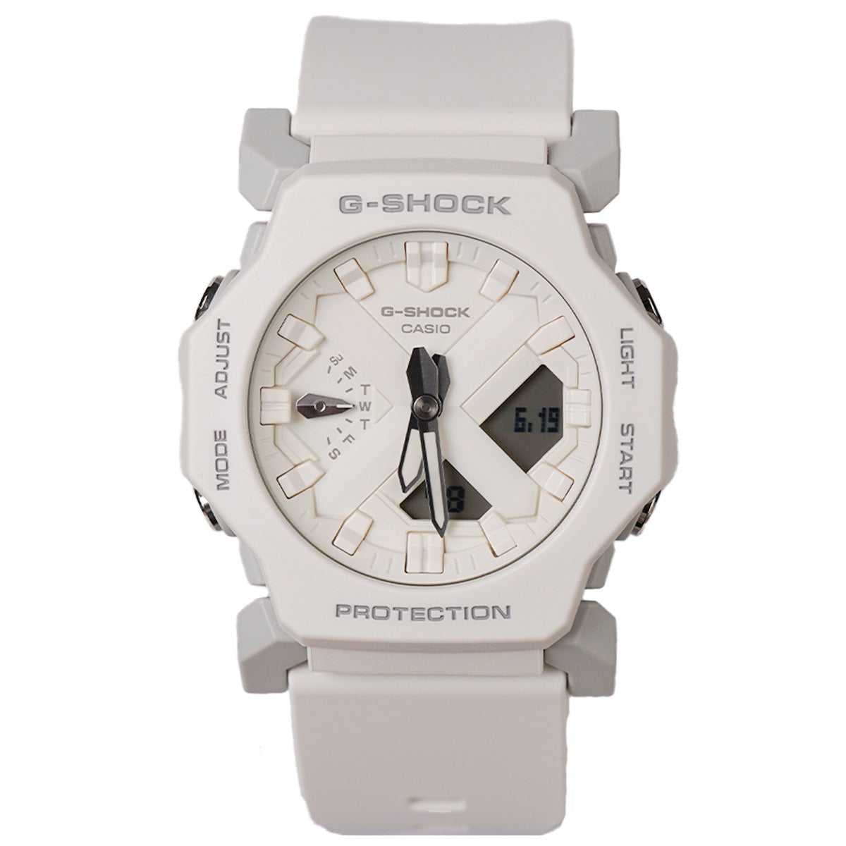 Ga 2300 7adr 1 Casio 1718879291
