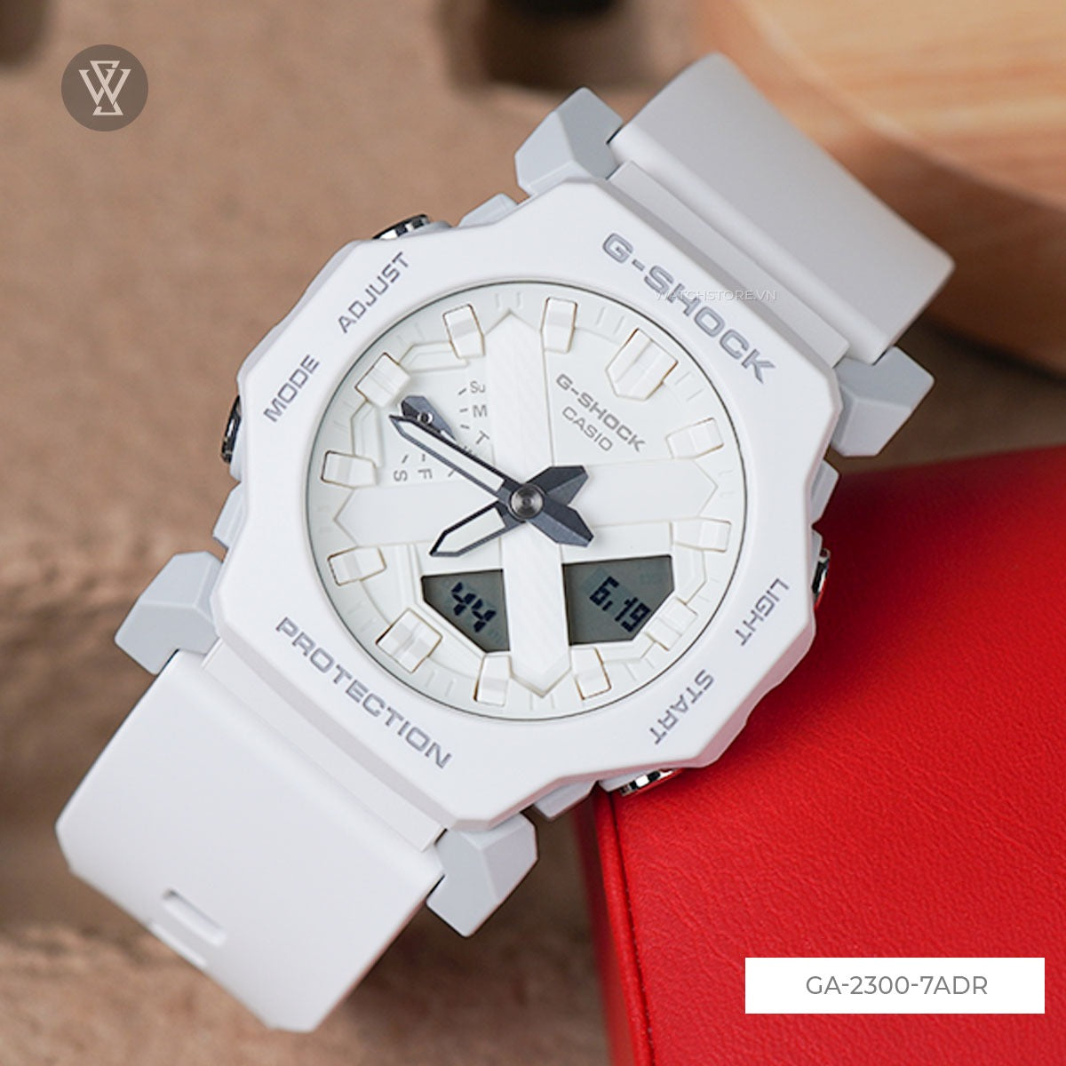 Ga 2300 7adr 3 Casio 1718879292