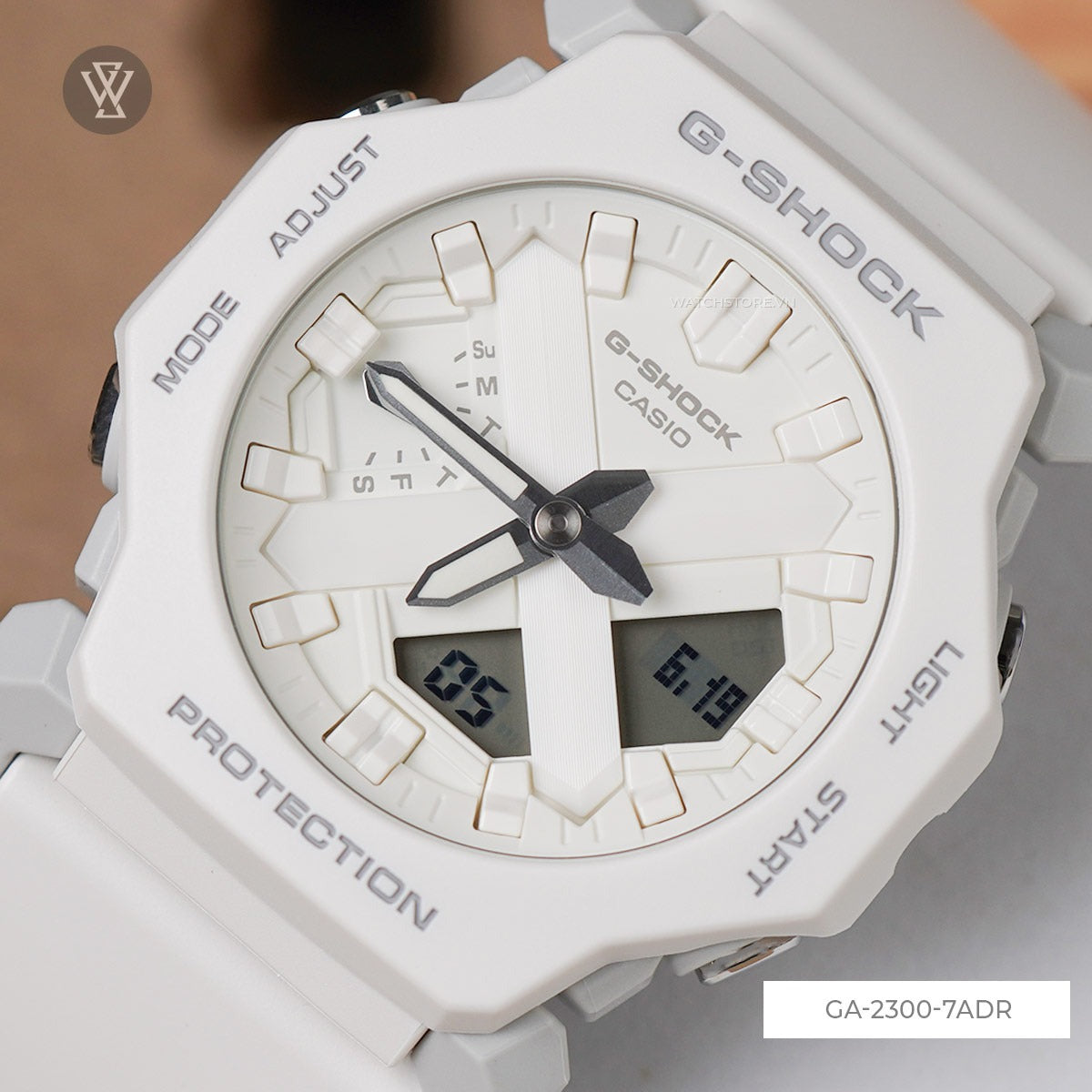 Ga 2300 7adr 4 Casio 1718879292