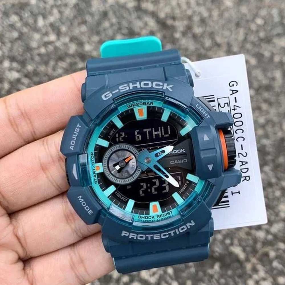 Ga 400cc 2adr 2 1640008584963 1712578634